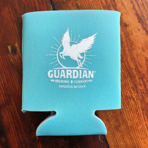 Guardian Super Sweet Can Koozie - 3 Color Choices!