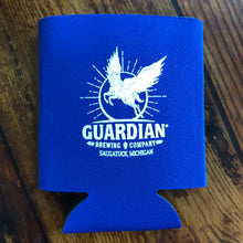 Load image into Gallery viewer, Guardian Super Sweet Can Koozie - 3 Color Choices!
